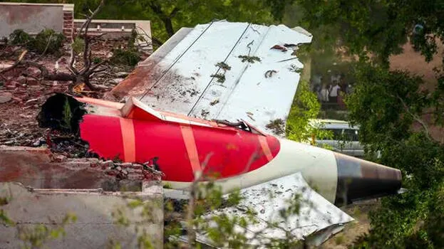 plane-crash