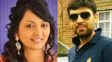 ahmedabad-plane-crash-london-man-who-came-to-india-to-immerse-wifes-ashes-among-the-dead