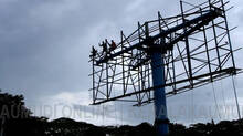 heavy-rain-alert-in-kerala-for-next-five-days