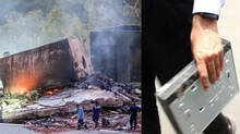 ahammadabad-plane-crash-flight-data-recorder-recovered