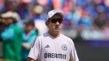 eng-vs-ind-gautam-gambhir-returns-to-india-due-to-family-emergency