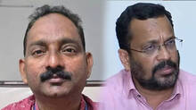 k-rajan-against-a-pavithran-on-controversial-post-against-ahmedabad-plane-crash-victim