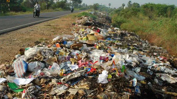 waste-disposal-