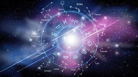 astrology