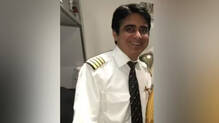 sumeet