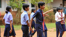 holiday----forschools-due-to-rain-kasargod-update