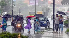 heavy-rain-predicted-in-kerala-for-next-five-days