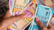 finance
