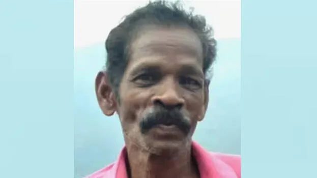 joseph
