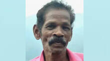 middle-aged-man-found-dead-in-thodupuzha