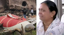 will-give-air-india-two-crores-a-grieving-daughters-words-going-viral-on-internet