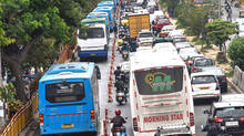 bus-driver-alleged-that-a-female-passenger-assaulted-him-when-he-refused-to-halt-the-bus-at-an-undesignated-spot