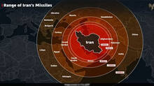 israel-apologized-after-wrongly-depicting-its-map-with-jammu-kashmir-being-part-of-pakistan