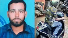 pantheerankavu-theft-case-investigation