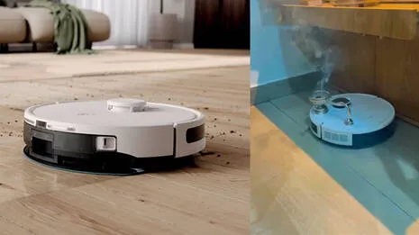 robot-vacuum-cleaner