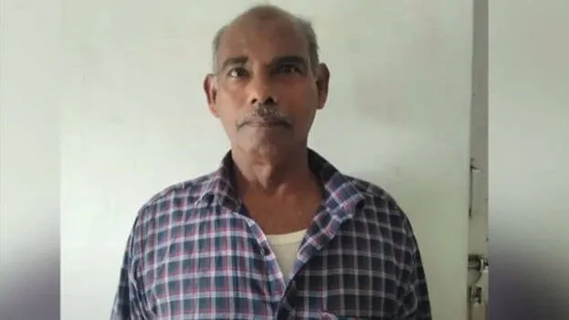 mustafa