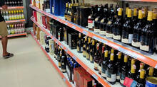 javan-liquor-is-not-available-at-bevco-metro-outlet