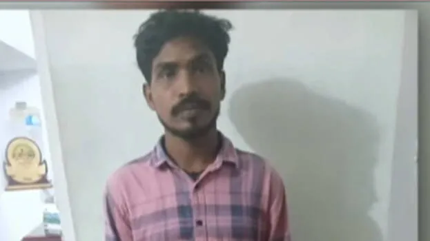 vajir-ansari