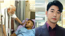 thai-actor-shares-he-seated-in-the-same-number-seat-as-of-vishwash-kumar-ramesh-as-he-cheated-death-on-the-1998-thai-plane-ctash
