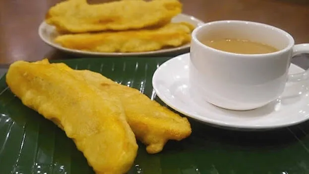 pazham-pori