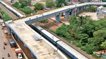 bhopal-overbridge-controversy-public-outrage-over-dangerous
