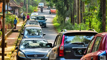 vehicles-parked-for-more-than-eight-days-in-same-spot-will-be-scrapped