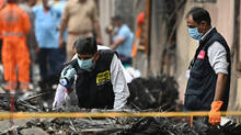 one-more-body-recovered-from-ahmedabad-near-medical-students-hostel
