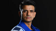 shubhanshu-shukla-axiom-4-mission-likely-to-launch-on-june-19