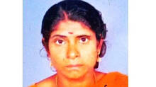 peerumedu-seethas-death-murder-husband-binu-in-custody