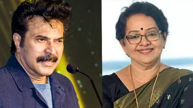 mallika-sukumaran
