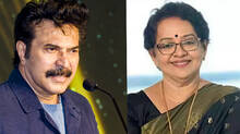 mallika-sukumaran-about-mammootty