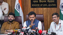 ahmedabad-plane-crash-black-box-found-decoding-all-data-boeing