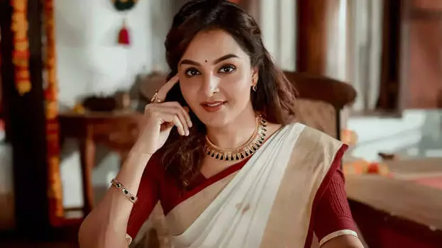 manju-warrier