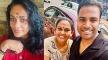 seema-g-nair-post-about-air-india--plane-crash-at-ahamadabad