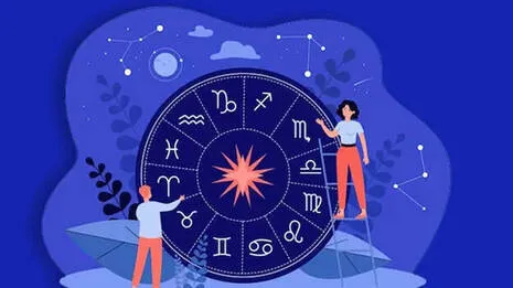 astro