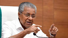 pinarayi-vijayan