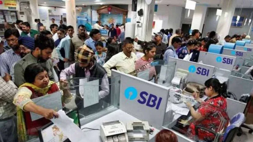 sbi