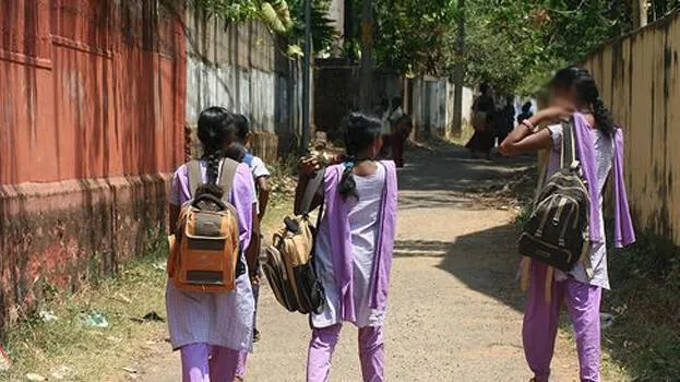 students
