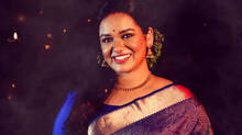 jyotsna