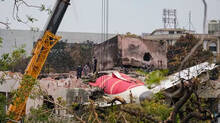 air-india-announces-25-lakh-compensation