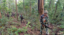 four-naxals-killed-in-madhya-pradeshs-balaghat-during-encounter
