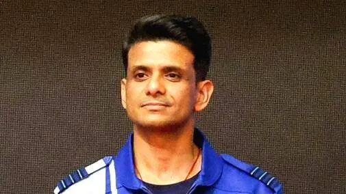 subhamshu-shukla