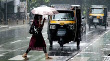 heavy-rain-expected-for-next-five-days-in-kerala