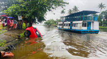 alappuzha-car-accident-one-death