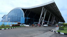 britain-fighter-jet-emergency-landing-on-thiruvananthapuram-airport