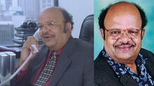 malayalam-actor-gp--ravi-passed-away