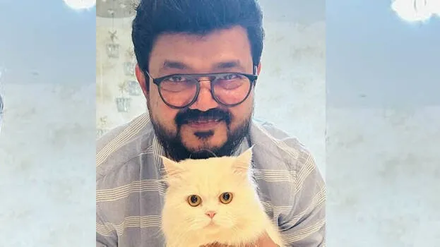 nadhirshah