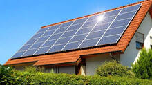 solar-panels-installed-in-house-not-working-due-to-lack-of-kseb-meters