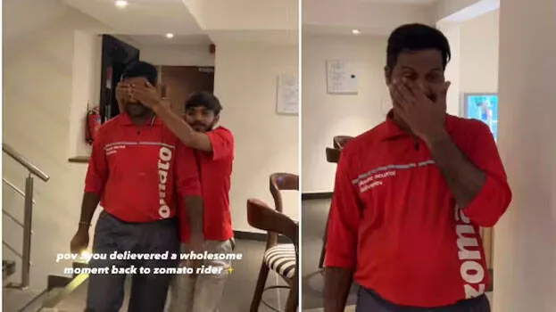 zomato-boy