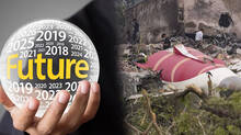 air-india-plane-crash-prediction